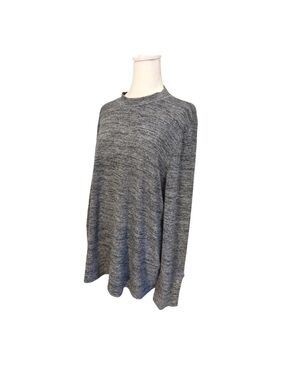New Rafaella Sweater